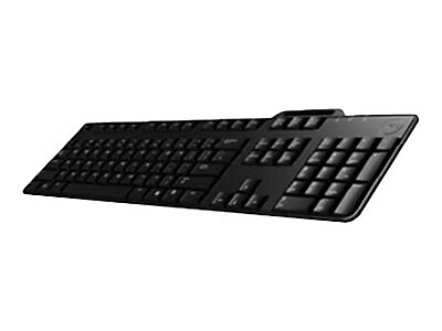 Shop Dell Keyboards